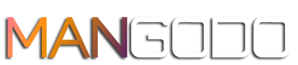 Mangodo
